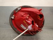 Recambio de piloto trasero derecho para volkswagen new beetle (9c1, 1c1) 2.0 referencia OEM IAM 1C0945171D 1C0945171D 