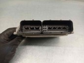 Replacement front right shock absorber for BMW 1 Series Berlina (E81/E87) 2.0 16V Diesel CAT OEM IAM reference 31316771554 
