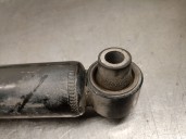 Recambio de amortiguador trasero derecho para bmw 3 (f30, f80) 330 e referencia OEM IAM 33526876754 33526876754 