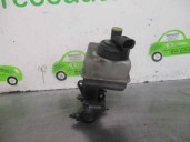 Recambio de bomba freno para renault twingo (co6) 1.2 referencia OEM IAM 770081910  BOSCH