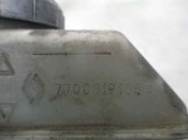 Recambio de bomba freno para renault twingo (co6) 1.2 referencia OEM IAM 770081910  BOSCH