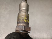 Recambio de sonda lambda para peugeot 308 ii (lb_, lp_, lw_, lh_, l3_) 1.6 hdi / bluehdi 115 referencia OEM IAM 9683265480 1618N