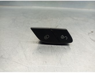Recambio de interruptor para mercedes-benz clase r (w251) r 350 l bluetec 4-matic (251.124) referencia OEM IAM 