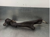 Replacement front right lower suspension arm for Honda Civic Berlina .5 (MA/MB) 1.6 SOHC VTEC CAT OEM IAM reference