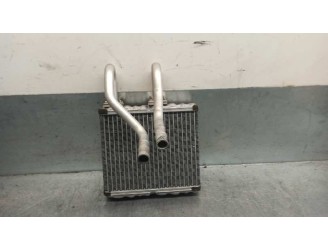 Recambio de radiador calefaccion / aire acondicionado para honda prelude (bb6/8/9) 2.2 cat referencia OEM IAM 79110S30A02 