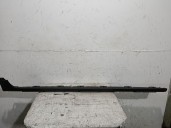 Recambio de faldon lateral para dacia sandero iii 1.0 tce 90 referencia OEM IAM 764269731R 764269731R 