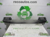 Replacement rear bumper reinforcement for Ford Mondeo BA7 /T1BB1E / 5HFFNM 1.6 OEM IAM reference IRON 