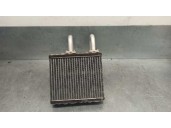 Replacement heating radiator / air conditioning for Honda Prelude (BB6/8/9) 2.2 CAT OEM IAM reference 79110S30A02 