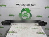 Replacement rear bumper reinforcement for Ford Mondeo BA7 /T1BB1E / 5HFFNM 1.6 OEM IAM reference IRON 
