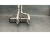 Replacement heating radiator / air conditioning for Honda Prelude (BB6/8/9) 2.2 CAT OEM IAM reference 79110S30A02 
