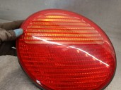 Recambio de piloto trasero derecho para volkswagen new beetle (9c1, 1c1) 2.0 referencia OEM IAM 1C0945171D 1C0945171D 