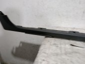 Recambio de faldon lateral para dacia sandero iii 1.0 tce 90 referencia OEM IAM 764269731R 764269731R 