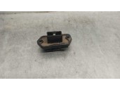 Replacement heater resistor for Honda Prelude (BB6/8/9) 2.2 CAT OEM IAM reference 0B09030753 