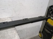 Recambio de faldon lateral para dacia sandero iii 1.0 tce 90 referencia OEM IAM 764269731R 764269731R 