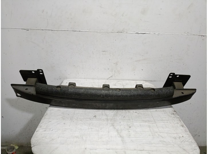 Recambio de refuerzo paragolpes delantero para volkswagen new beetle (9c1, 1c1) 2.0 referencia OEM IAM 1C0805551Q 1C0805551Q 