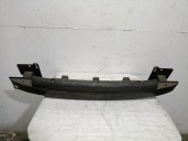 Recambio de refuerzo paragolpes delantero para volkswagen new beetle (9c1, 1c1) 2.0 referencia OEM IAM 1C0805551Q 1C0805551Q 