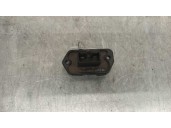 Replacement heater resistor for Honda Prelude (BB6/8/9) 2.2 CAT OEM IAM reference 0B09030753 