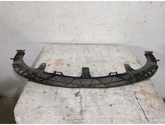 Recambio de refuerzo paragolpes delantero para opel insignia a (g09) 2.0 cdti (68) referencia OEM IAM 1405065 1405065 