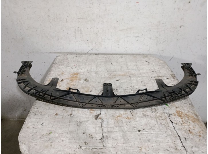 Recambio de refuerzo paragolpes delantero para opel insignia a (g09) 2.0 cdti (68) referencia OEM IAM 1405065 1405065 