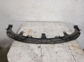 Recambio de refuerzo paragolpes delantero para opel insignia a (g09) 2.0 cdti (68) referencia OEM IAM 1405065 1405065 