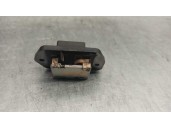 Recambio de resistencia calefaccion para honda prelude (bb6/8/9) 2.2 cat referencia OEM IAM 0B09030753 