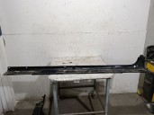 Recambio de faldon lateral para dacia sandero iii 1.0 tce 90 referencia OEM IAM 764269731R 764269731R 