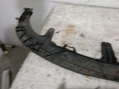 Recambio de refuerzo paragolpes delantero para opel insignia a (g09) 2.0 cdti (68) referencia OEM IAM 1405065 1405065 