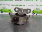Recambio de soporte motor derecho para opel corsa e 1.4 16v turbo referencia OEM IAM 13427217 