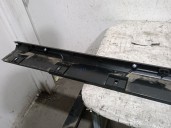 Recambio de faldon lateral para dacia sandero iii 1.0 tce 90 referencia OEM IAM 764269731R 764269731R 