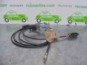 Recambio de mando para kia carens 1.8 cat referencia OEM IAM 