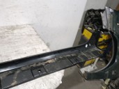 Recambio de faldon lateral para dacia sandero iii 1.0 tce 90 referencia OEM IAM 764269731R 764269731R 