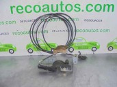 Recambio de mando para kia carens 1.8 cat referencia OEM IAM 