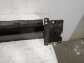 Recambio de refuerzo paragolpes delantero para volkswagen new beetle (9c1, 1c1) 2.0 referencia OEM IAM 1C0805551Q 1C0805551Q 