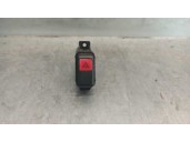 Recambio de warning para honda prelude (bb6/8/9) 2.2 cat referencia OEM IAM 3383351  