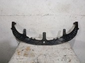 Recambio de refuerzo paragolpes delantero para opel insignia a (g09) 2.0 cdti (68) referencia OEM IAM 1405065 1405065 