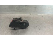 Recambio de warning para honda prelude (bb6/8/9) 2.2 cat referencia OEM IAM 3383351  