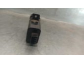 Recambio de warning para honda prelude (bb6/8/9) 2.2 cat referencia OEM IAM 3383351  