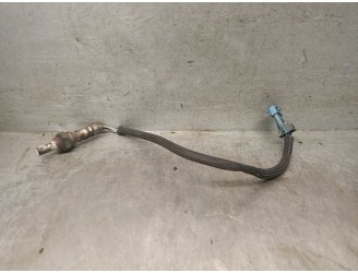 Recambio de sonda lambda para peugeot 308 i (4a_, 4c_) 1.6 16v referencia OEM IAM 754896180 1618V3 