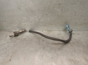 Recambio de sonda lambda para peugeot 308 i (4a_, 4c_) 1.6 16v referencia OEM IAM 754896180 1618V3 