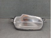 Replacement front right light for Smart Fortwo Coupé (453) Electric Drive / EQ (453.391) OEM IAM reference A4539062100 