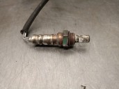 Recambio de sonda lambda para peugeot 308 i (4a_, 4c_) 1.6 16v referencia OEM IAM 754896180 1618V3 