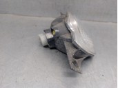 Replacement front right light for Smart Fortwo Coupé (453) Electric Drive / EQ (453.391) OEM IAM reference A4539062100 