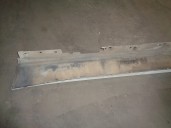 Recambio de spoiler talonera lateral derecha para bmw serie 3 lim. (f30) 2.0 turbodiesel referencia OEM IAM 51777256912 