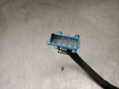 Recambio de sonda lambda para peugeot 308 i (4a_, 4c_) 1.6 16v referencia OEM IAM 754896180 1618V3 