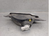 Replacement front right light for Smart Fortwo Coupé (453) Electric Drive / EQ (453.391) OEM IAM reference A4539062100 