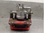 Recambio de pinza freno trasera izquierda para fiat 500 abarth 1.4 99kw referencia OEM IAM 77363933 77363933 LUCAS