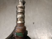 Recambio de sonda lambda para peugeot 308 i (4a_, 4c_) 1.6 16v referencia OEM IAM 754896180 1618V3 