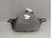 Replacement front right light for Smart Fortwo Coupé (453) Electric Drive / EQ (453.391) OEM IAM reference A4539062100 