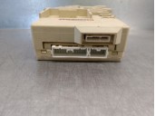 Recambio de caja reles / fusibles para chrysler stratus berlina (ja) 2.5 cat referencia OEM IAM 04606668AA 