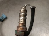Recambio de sonda lambda para peugeot 308 i (4a_, 4c_) 1.6 16v referencia OEM IAM 754896180 1618V3 